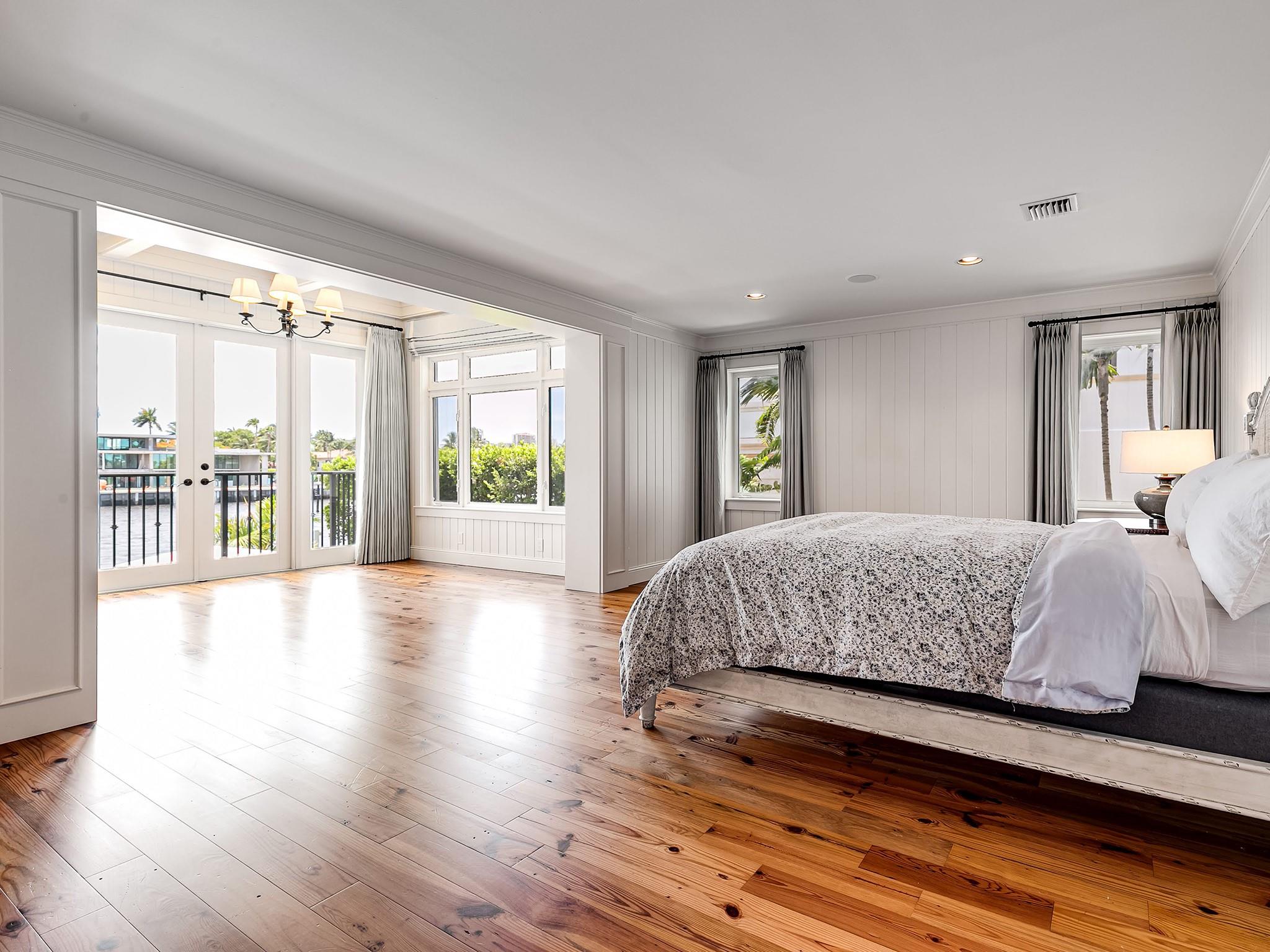 Rio Vista Isles - Residential