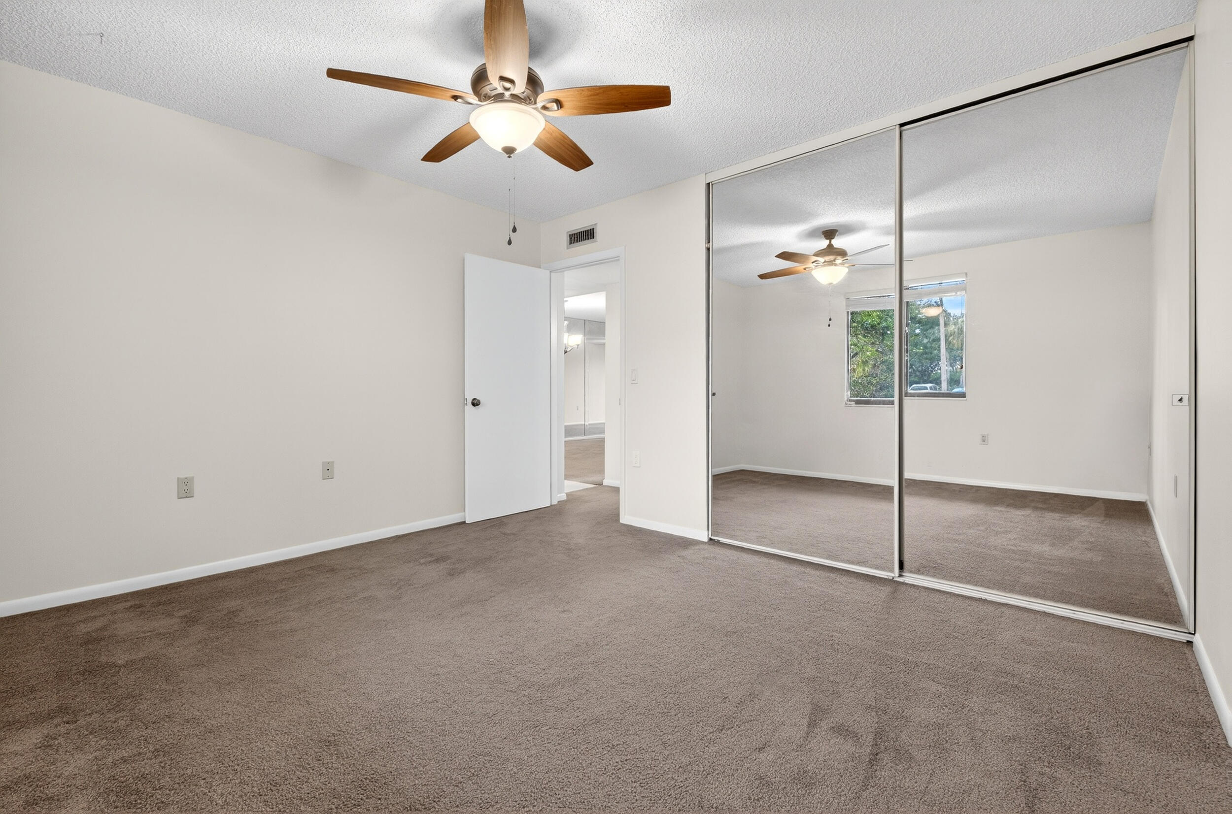 WHITEHALL VILLAGE - Residential Lease