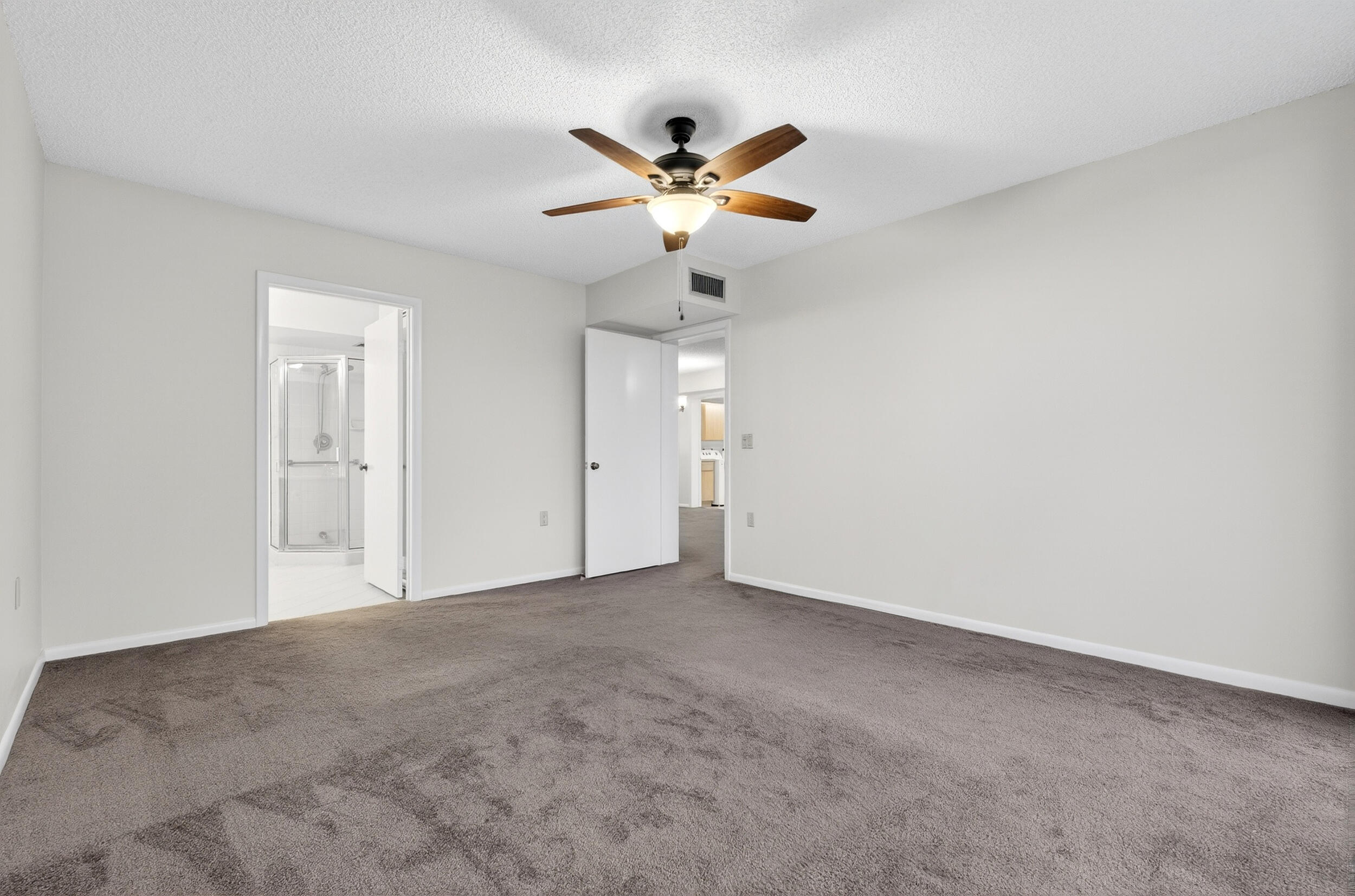 WHITEHALL VILLAGE - Residential Lease