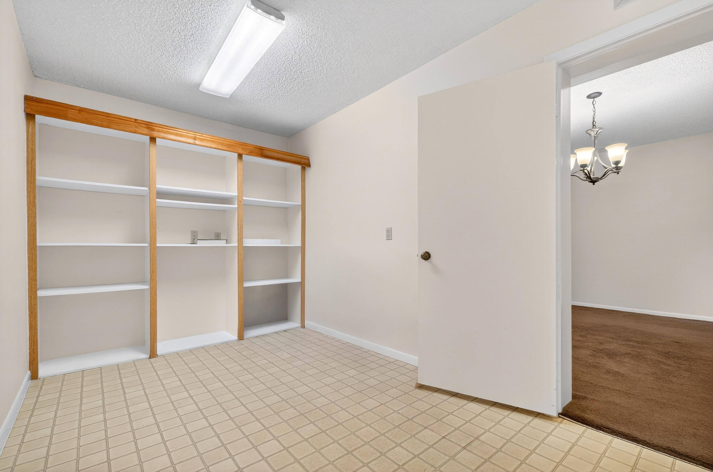 WHITEHALL VILLAGE - Residential Lease