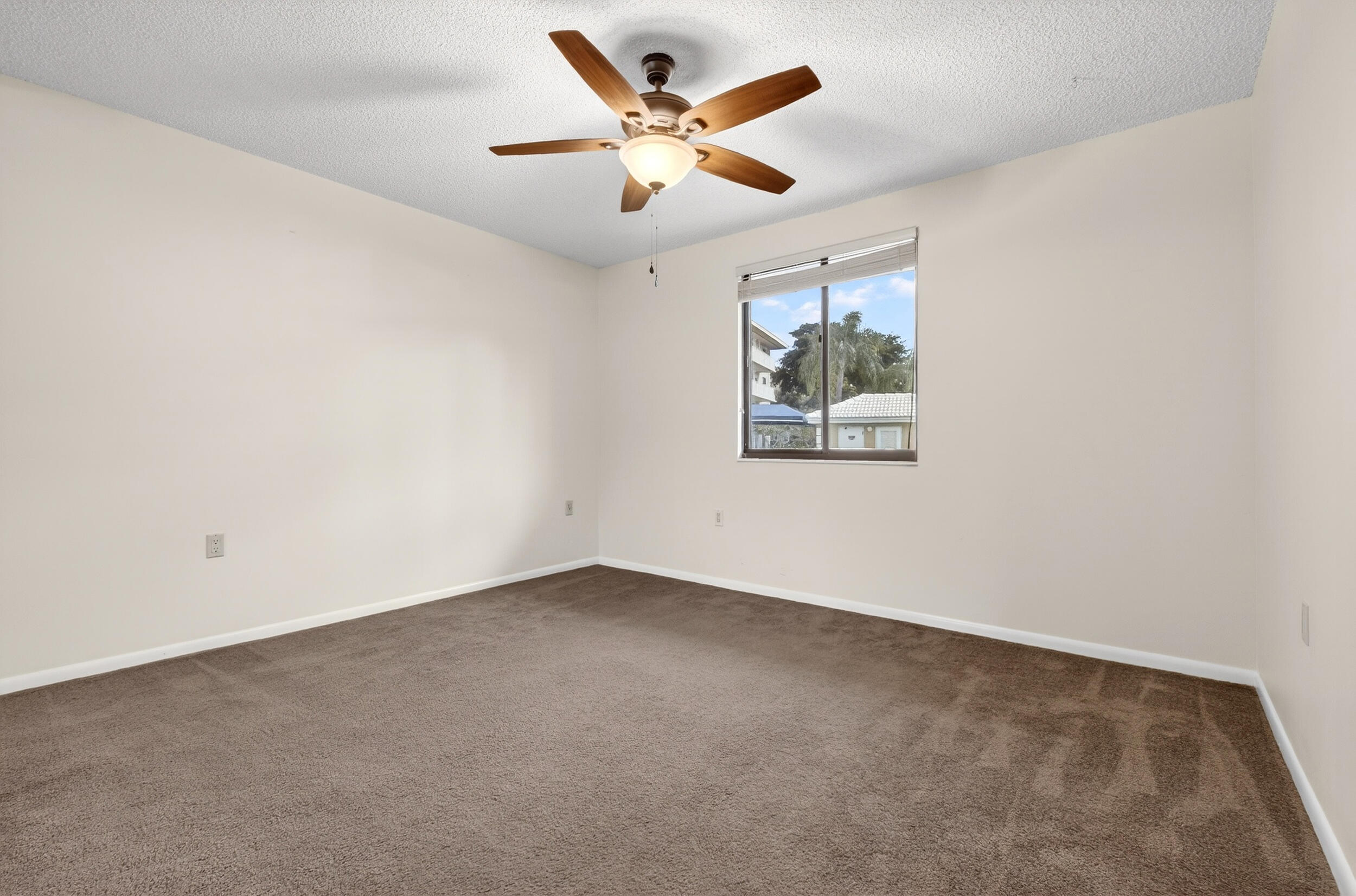 WHITEHALL VILLAGE - Residential Lease