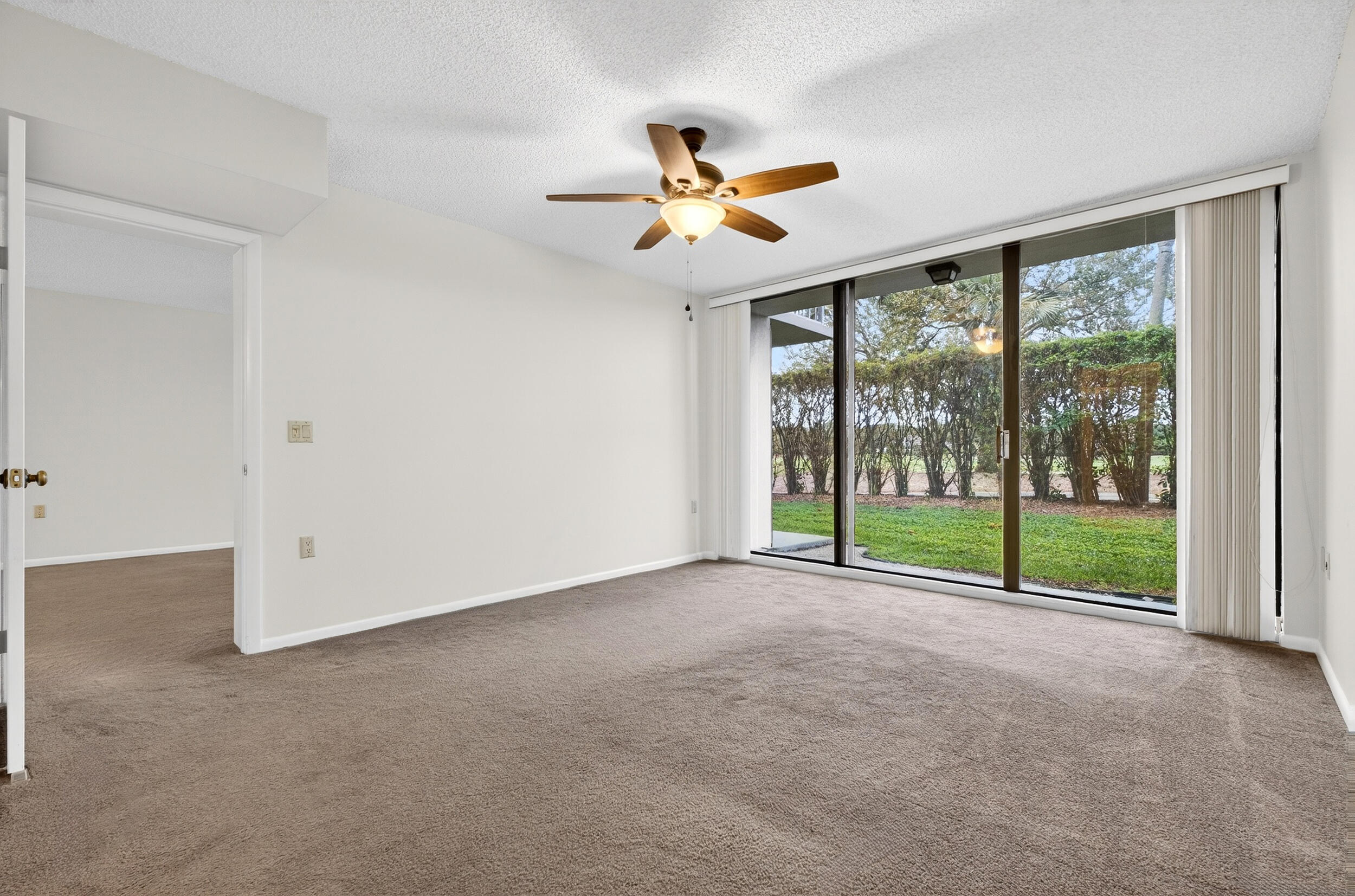 WHITEHALL VILLAGE - Residential Lease