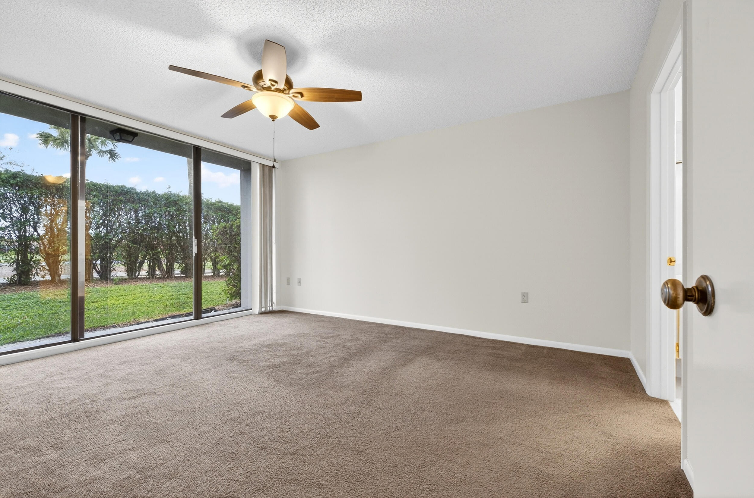 WHITEHALL VILLAGE - Residential Lease