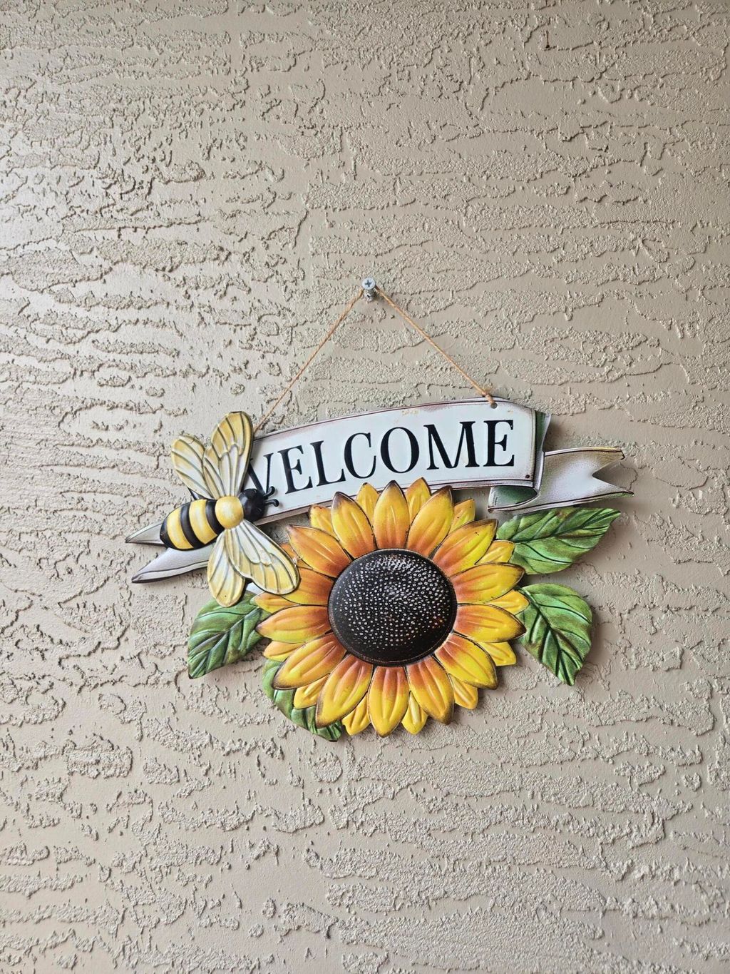 Photo of 1327 NW Leonardo Circle, Port Saint Lucie, FL 34986 (MLS # B26046607)