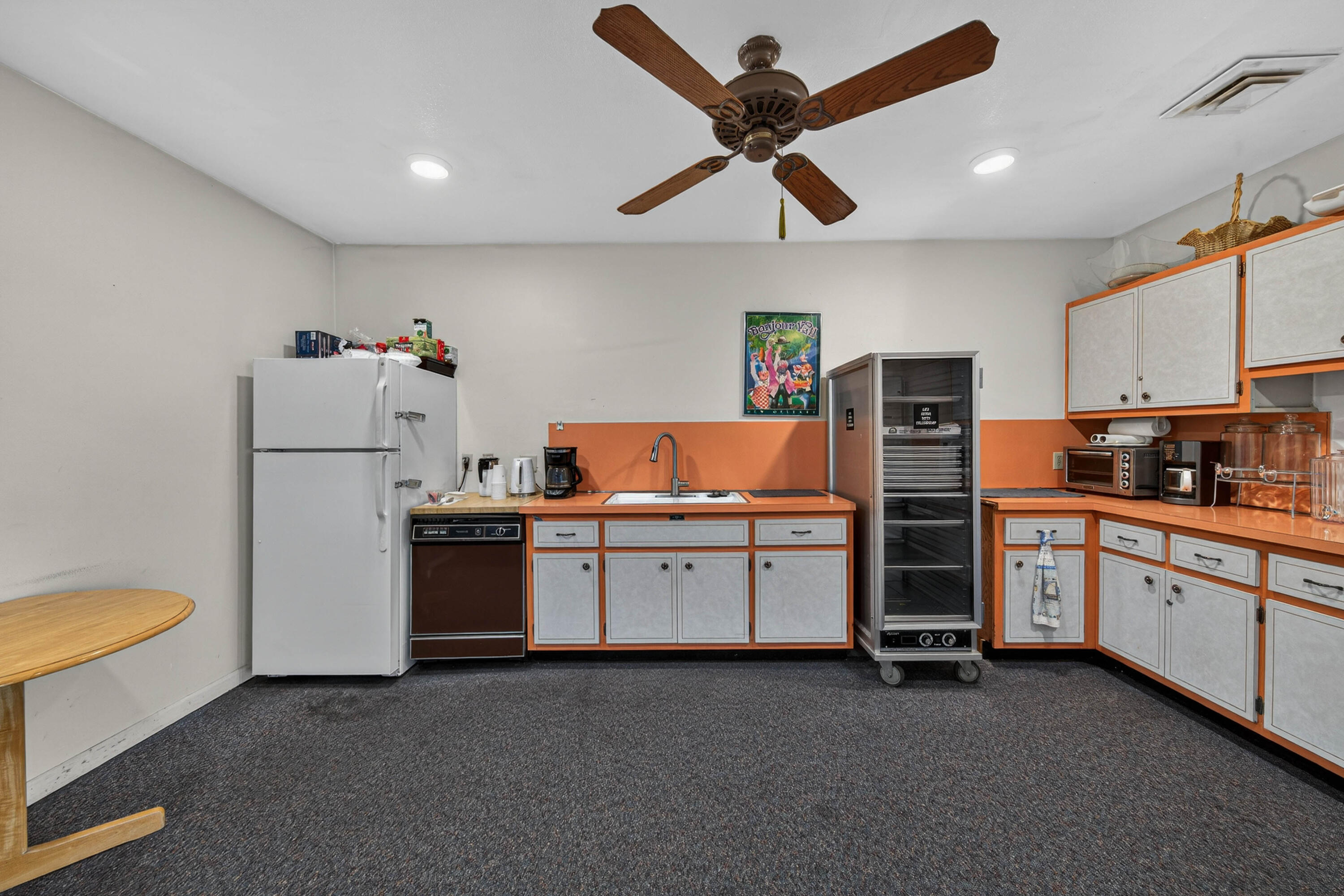 Plantation Terrace - Residential