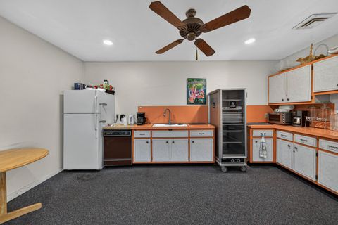 Tiny photo for 6731 Cypress Road #402, Plantation, FL 33317 (MLS # B26000600)