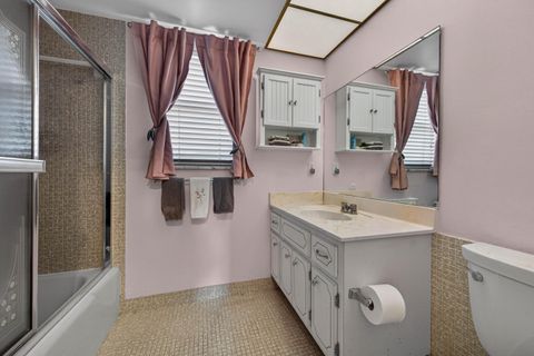 Tiny photo for 6731 Cypress Road #402, Plantation, FL 33317 (MLS # B26000600)