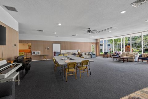Tiny photo for 6731 Cypress Road #402, Plantation, FL 33317 (MLS # B26000600)
