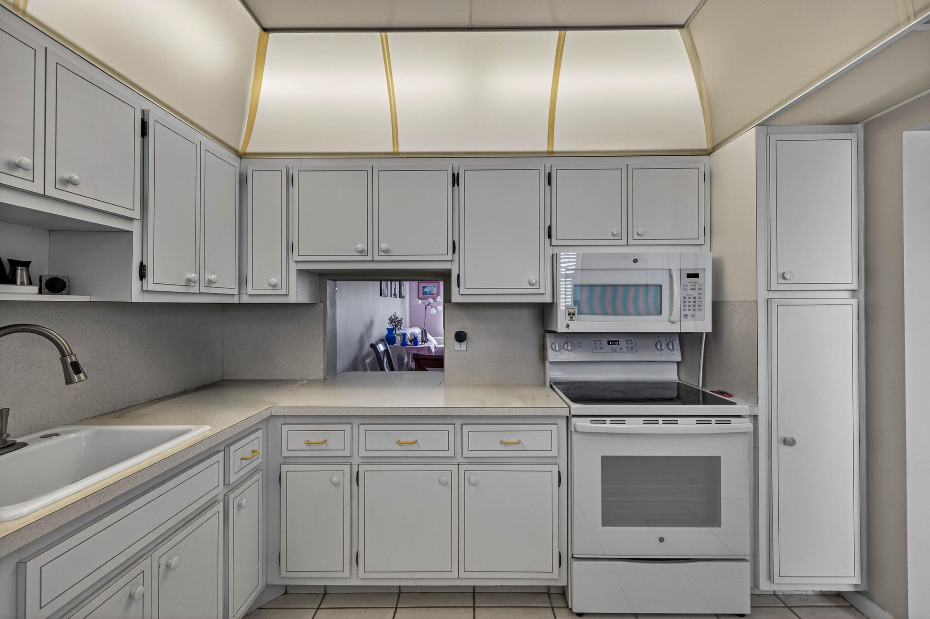 Plantation Terrace - Residential