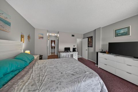 Tiny photo for 6731 Cypress Road #402, Plantation, FL 33317 (MLS # B26000600)