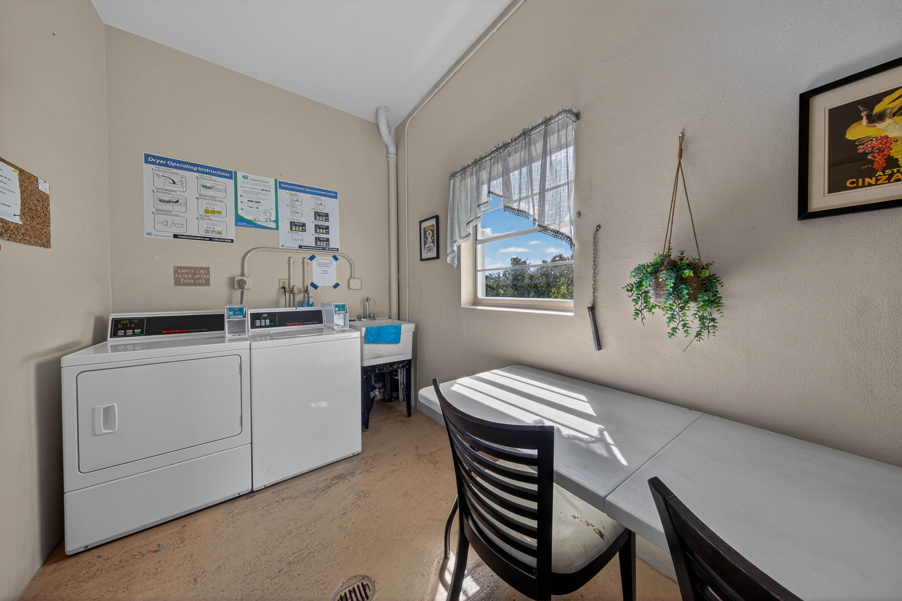 Plantation Terrace - Residential