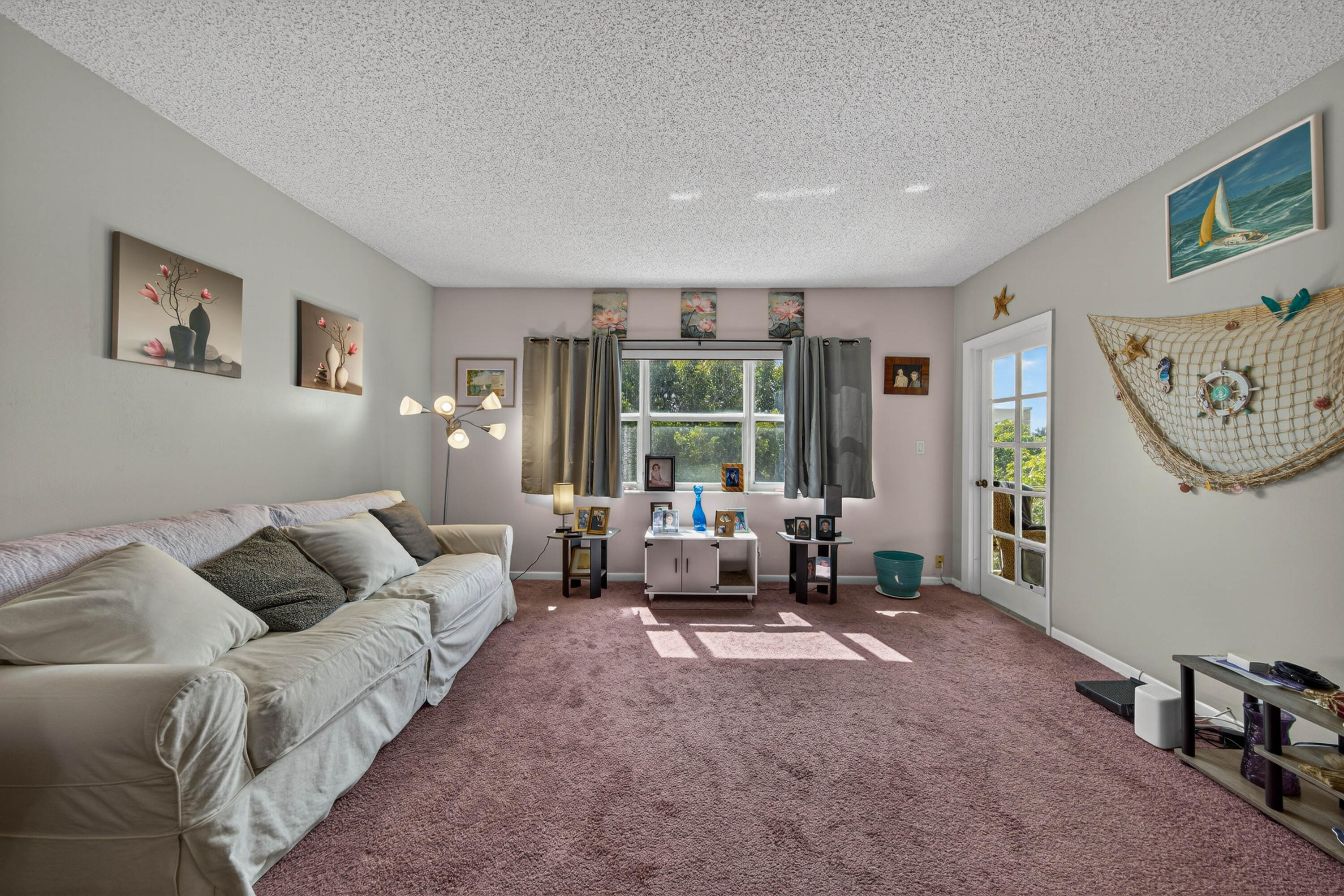 Plantation Terrace - Residential