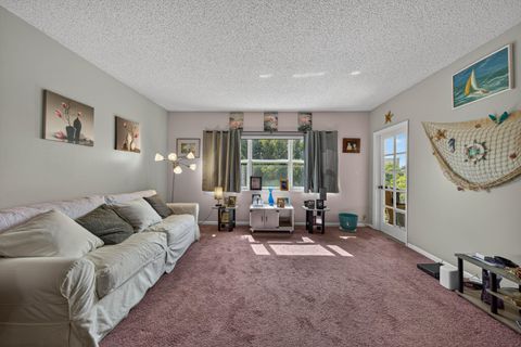 Tiny photo for 6731 Cypress Road #402, Plantation, FL 33317 (MLS # B26000600)