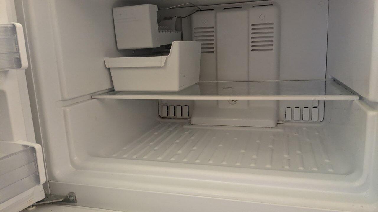 Plantation Terrace - Residential