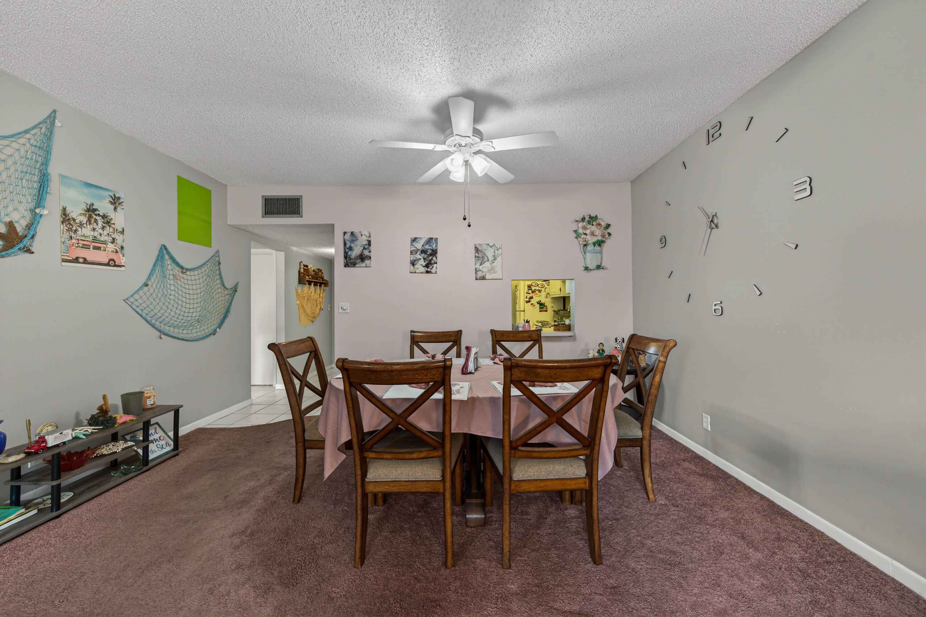 Plantation Terrace - Residential