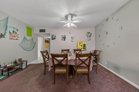 Tiny photo for 6731 Cypress Road #402, Plantation, FL 33317 (MLS # B26000600)