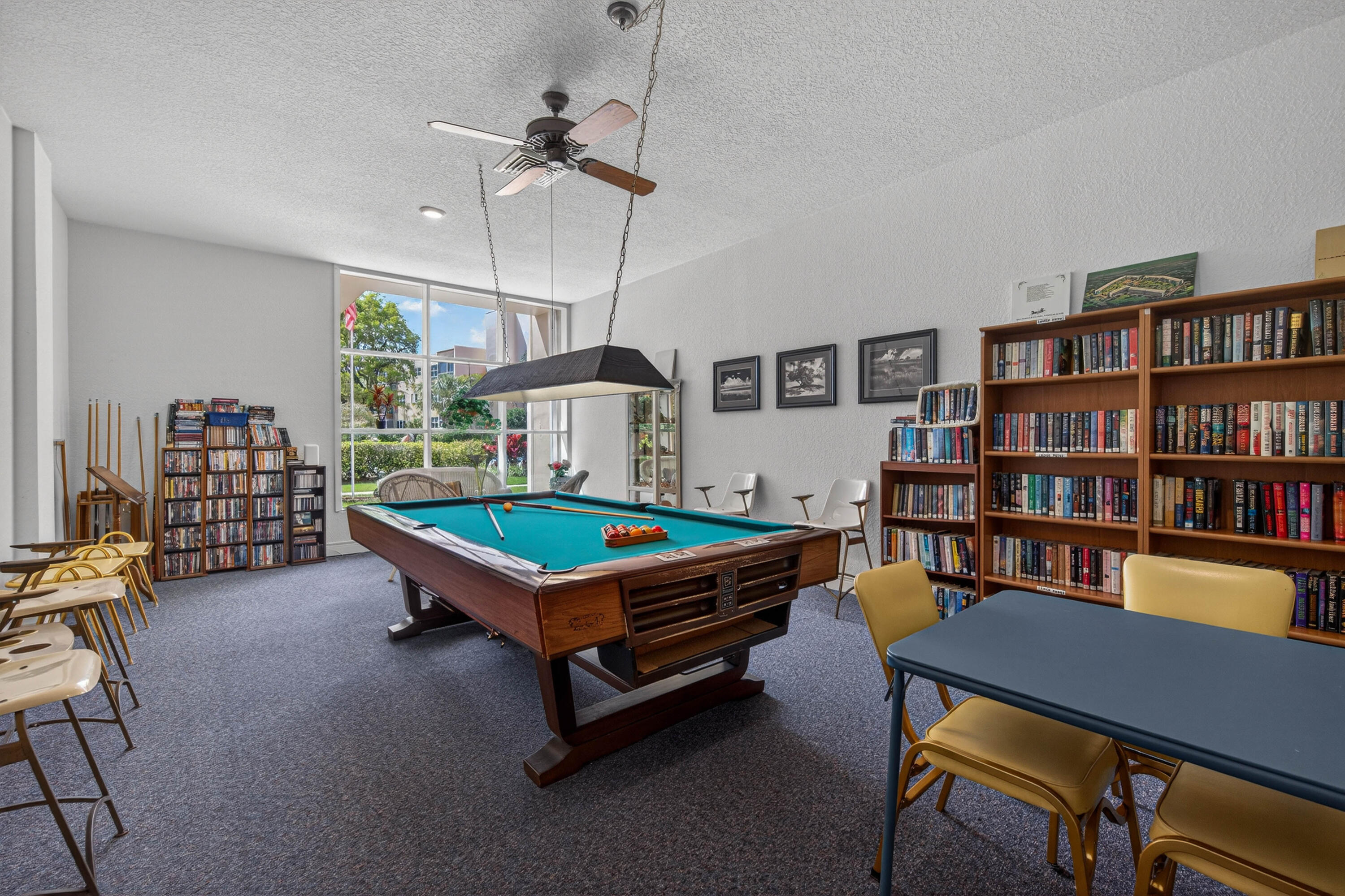 Plantation Terrace - Residential