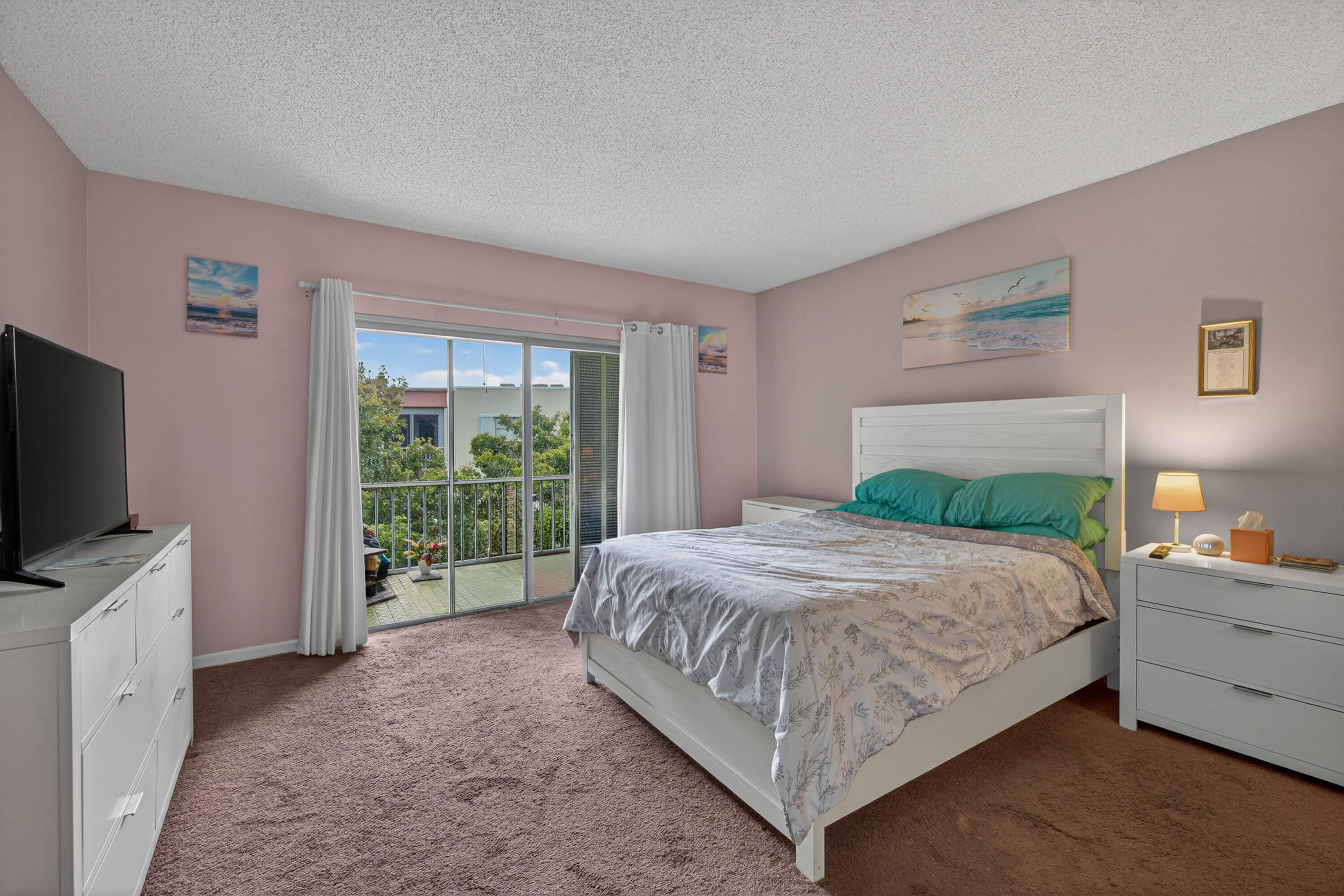 Plantation Terrace - Residential