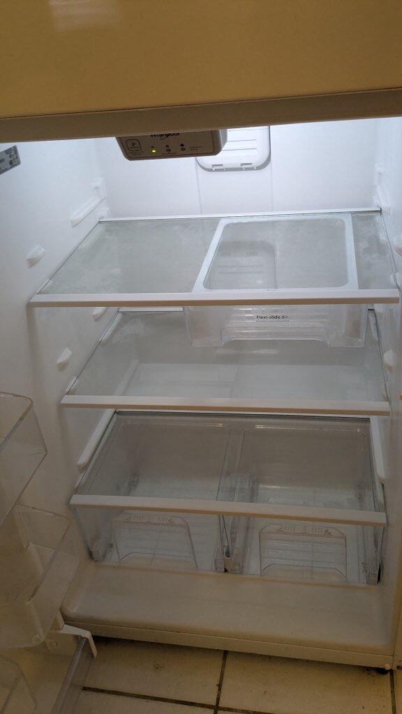 Plantation Terrace - Residential