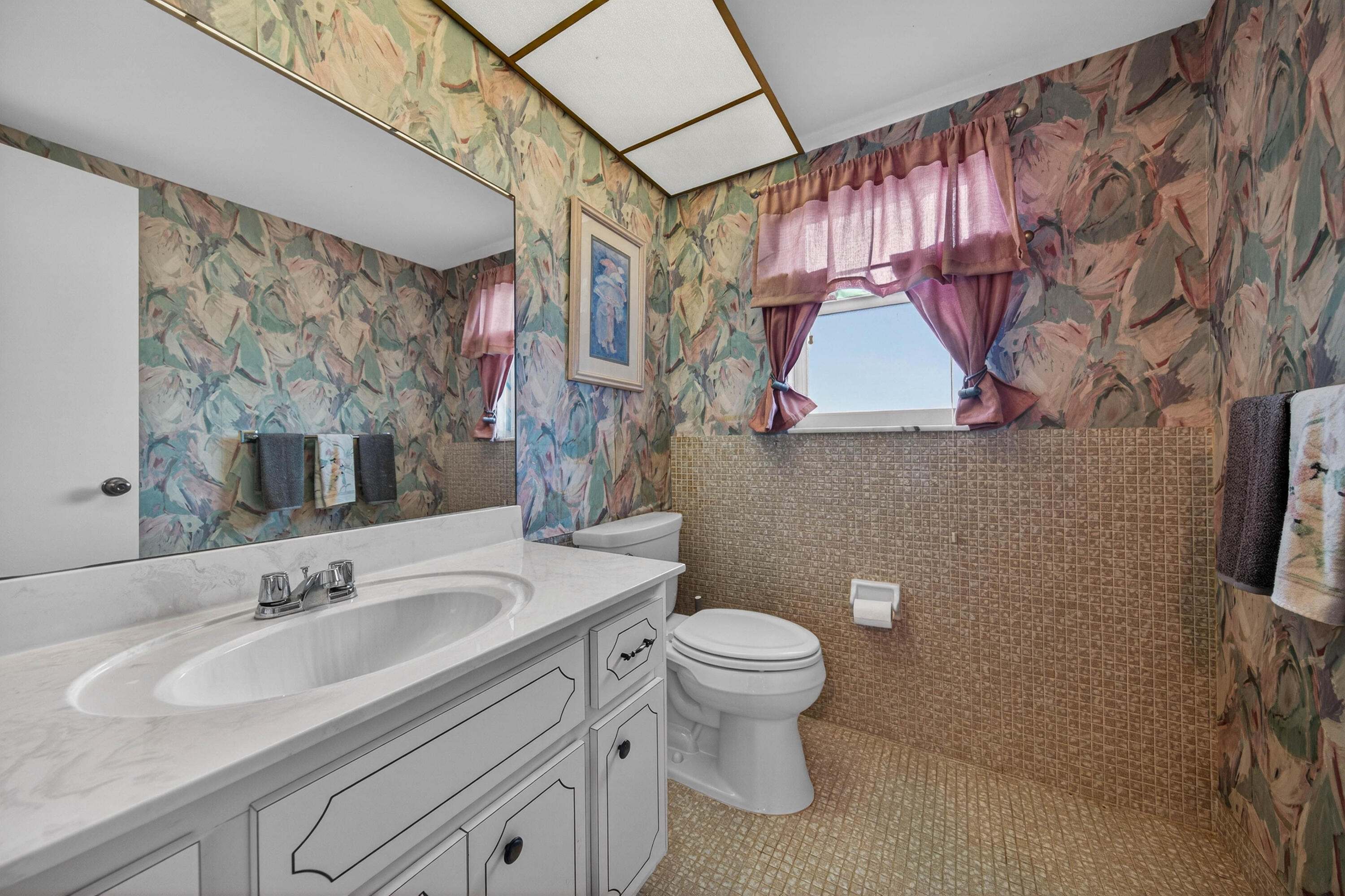 Plantation Terrace - Residential