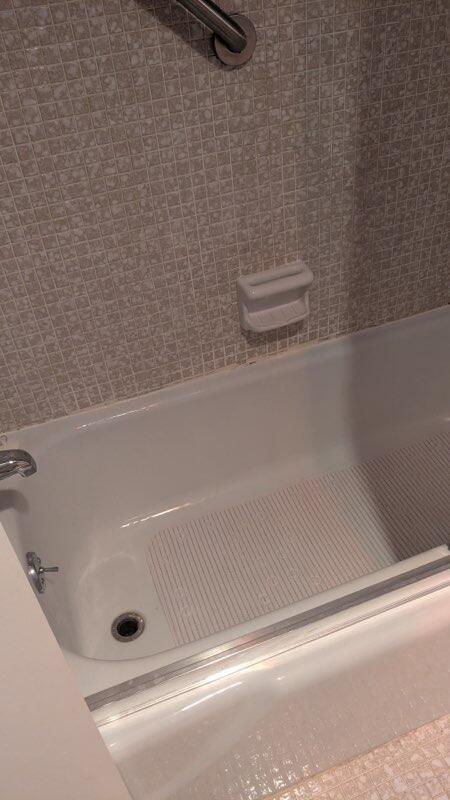 Plantation Terrace - Residential