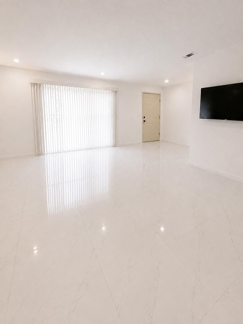 Photo of 230 SW Inwood Avenue, Port Saint Lucie, FL 34984 (MLS # B26043562)