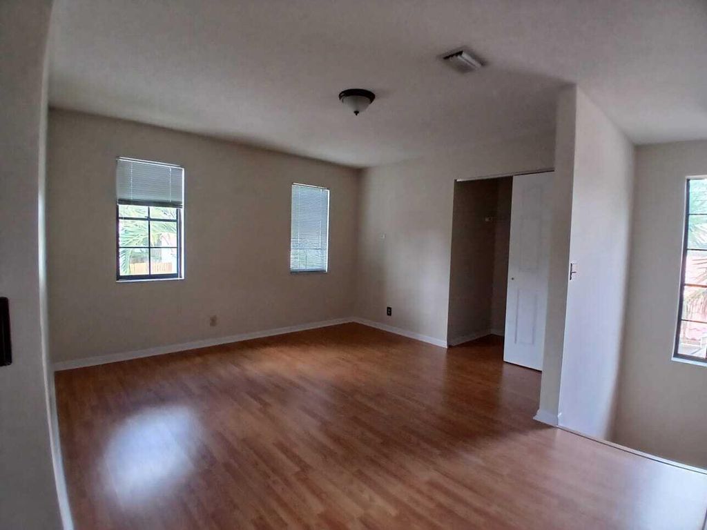 Photo of 1731 Shoreside Circle, Wellington, FL 33414 (MLS # R11102164)