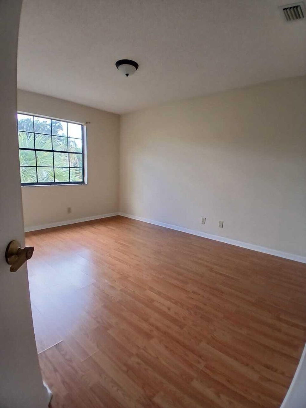 Photo of 1731 Shoreside Circle, Wellington, FL 33414 (MLS # R11102164)