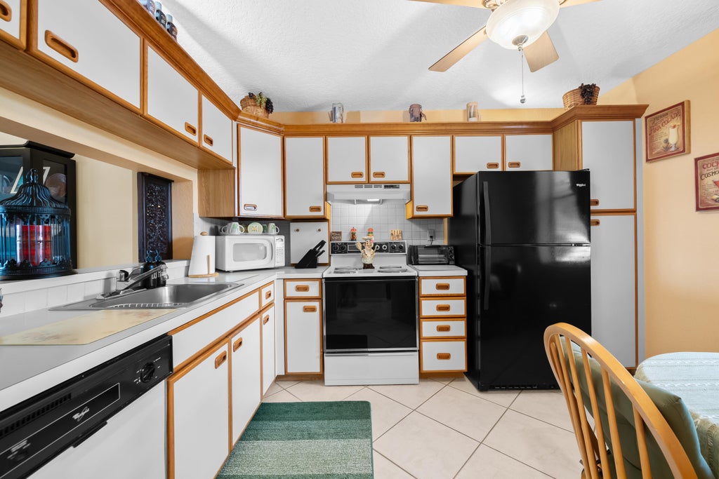 Photo of 2768 CARAMBOLA Circle S #101, Coconut Creek, FL 33066 (MLS # B26059227)