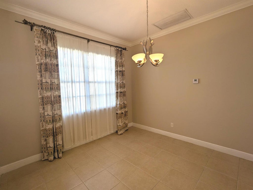 Photo of 546 SW Lakehurst Drive, Port Saint Lucie, FL 34983 (MLS # R11040431)