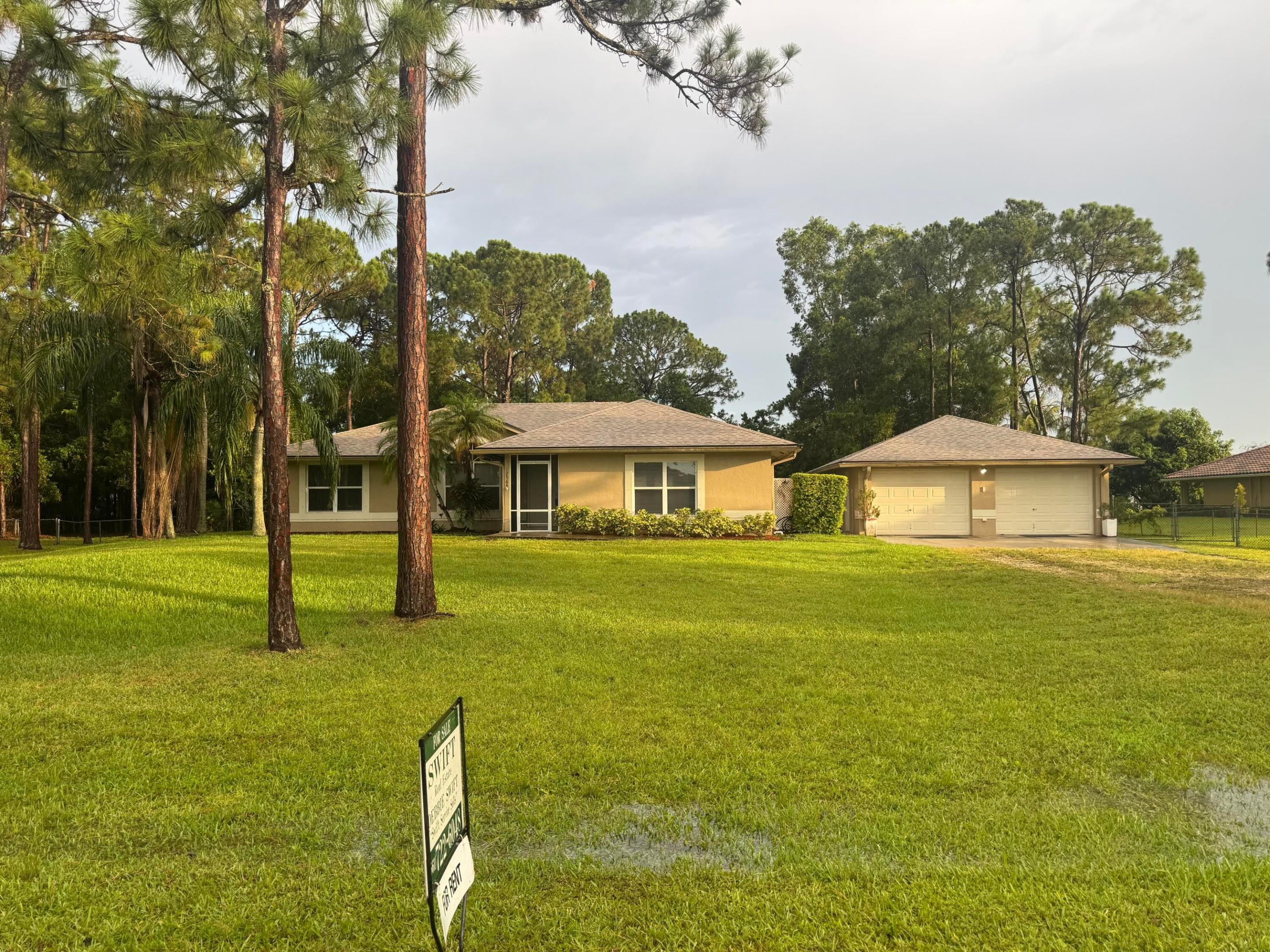 12564 68th Street N