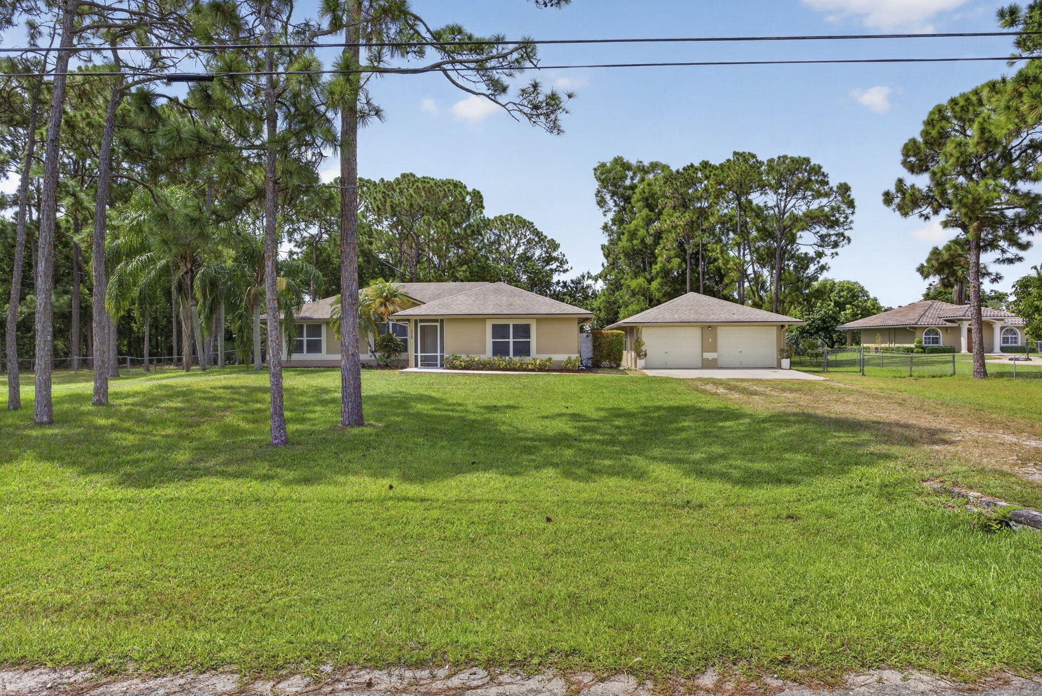 12564 68th Street N
