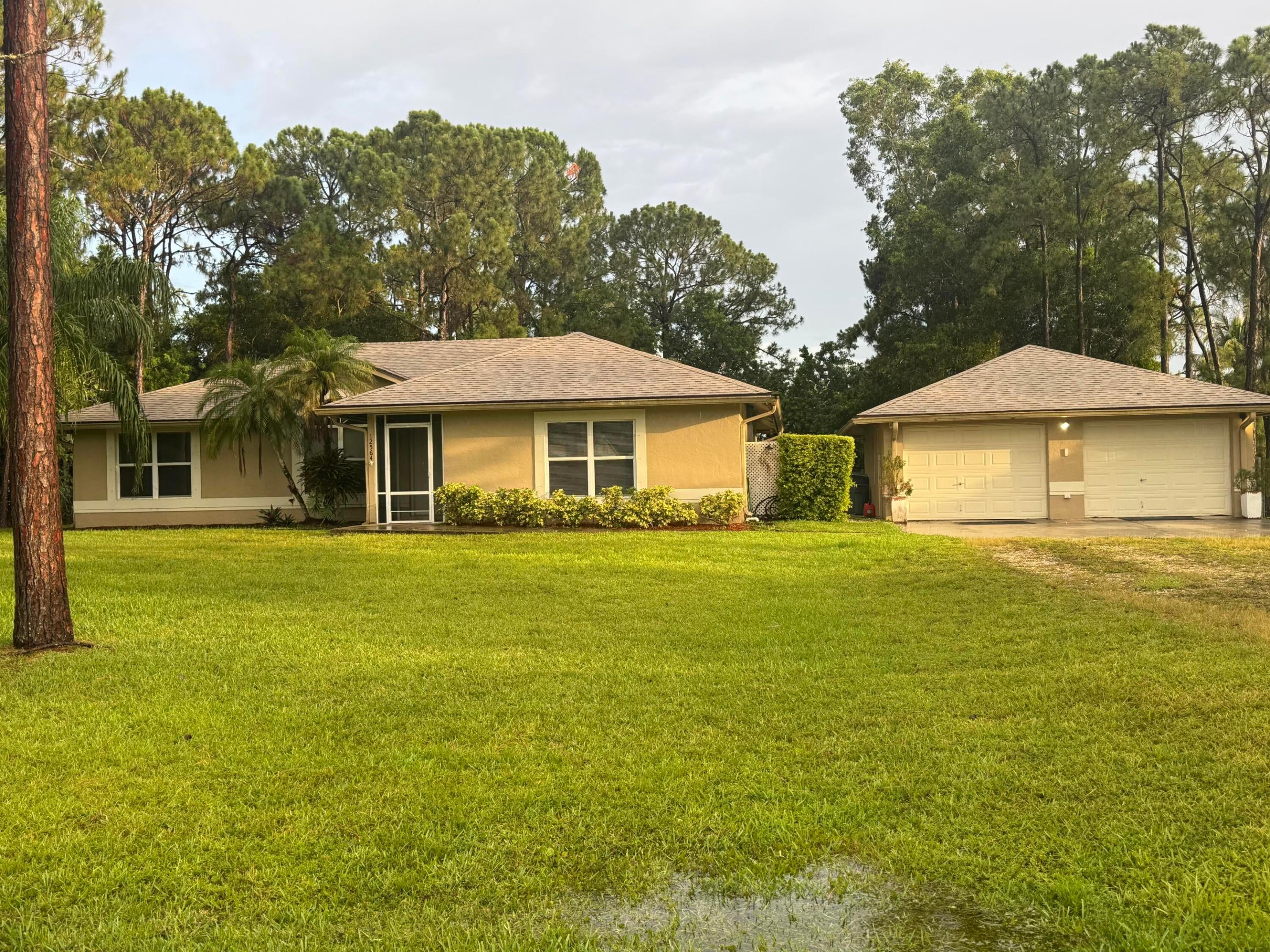 12564 68th Street N