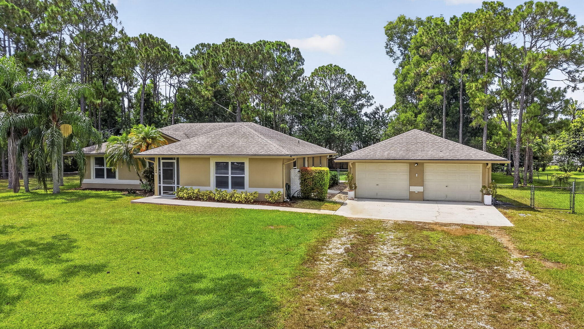 12564 68th Street N