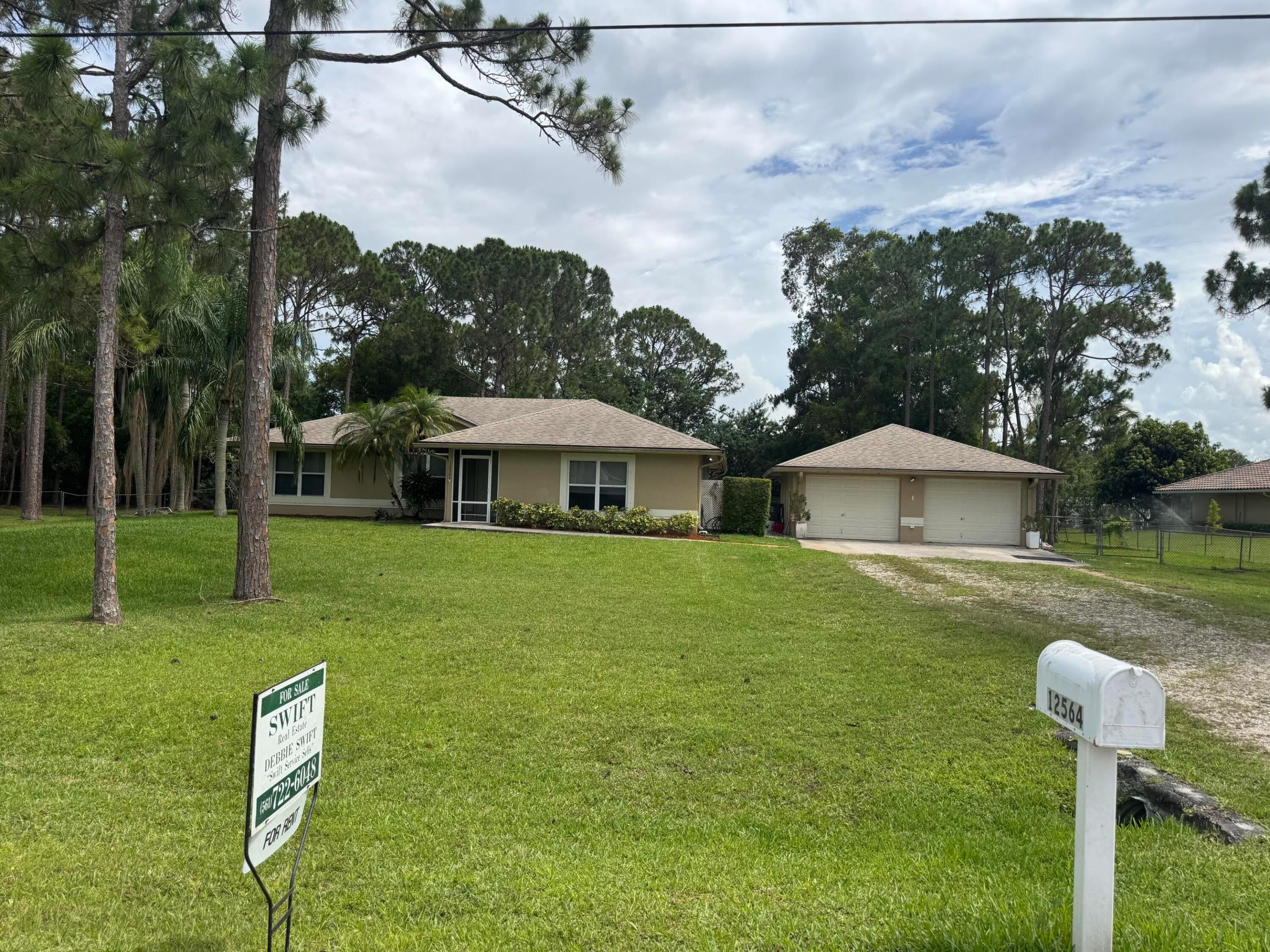 12564 68th Street N