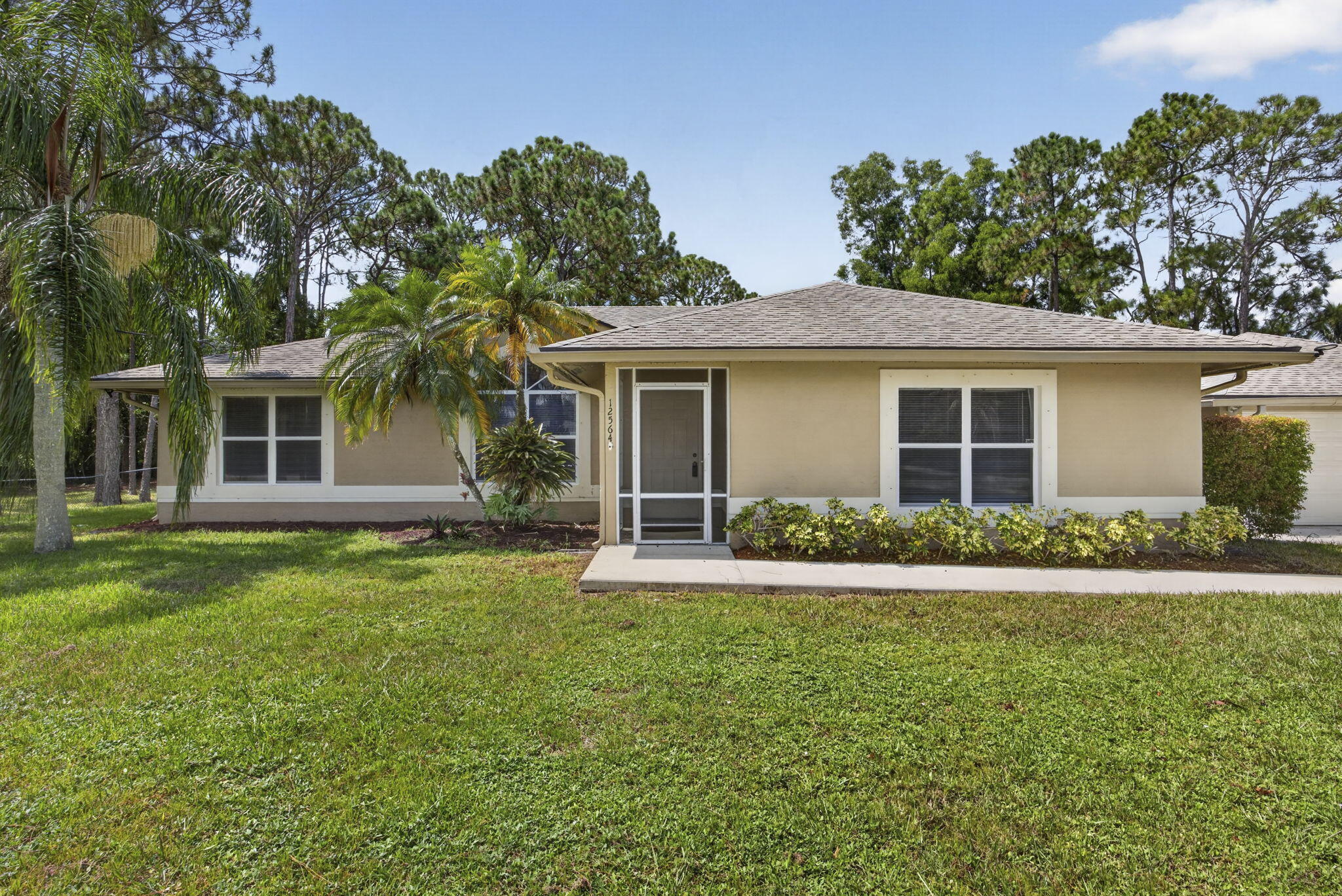 12564 68th Street N