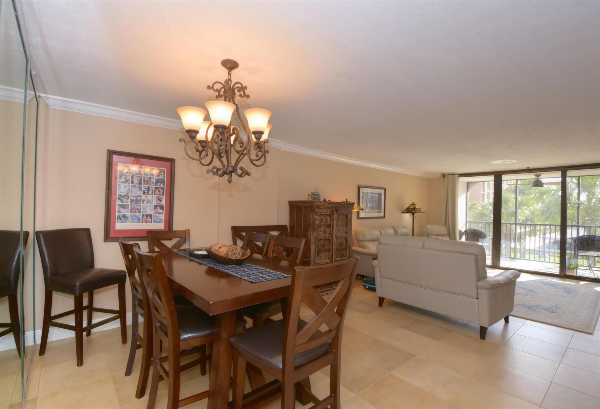 1627 Riverview Road 314