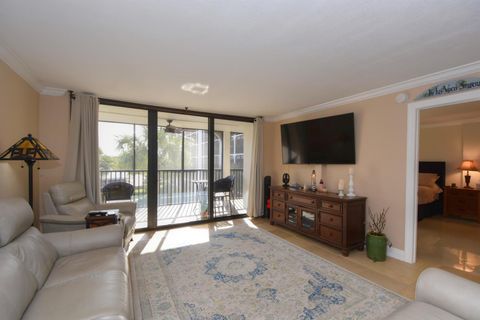 1627 Riverview Road 314 Deerfield Beach FL 33441