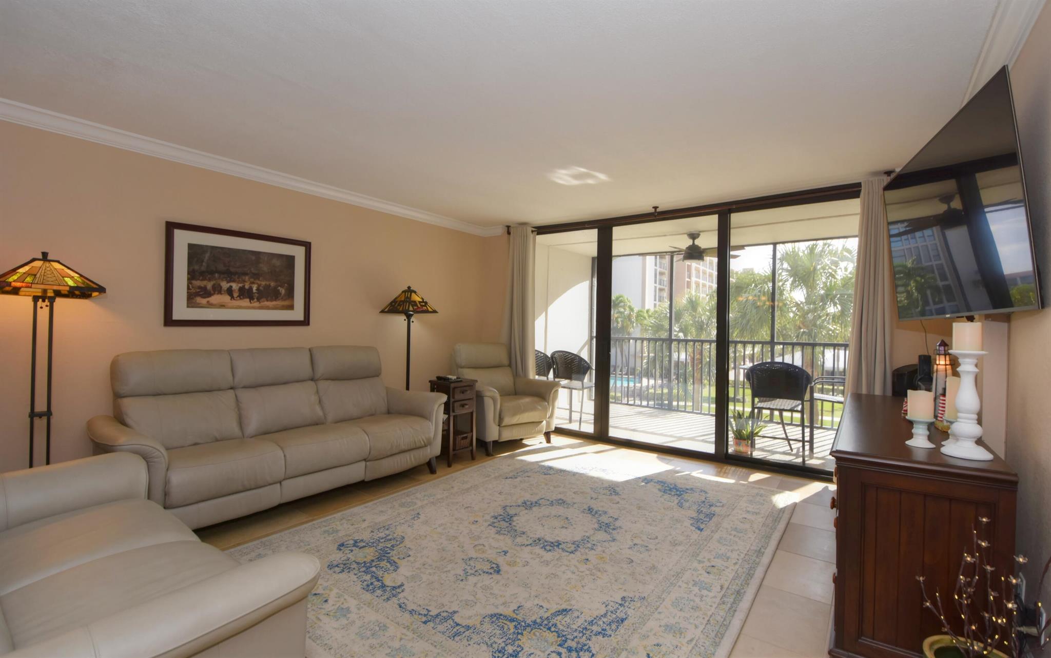 1627 Riverview Road 314