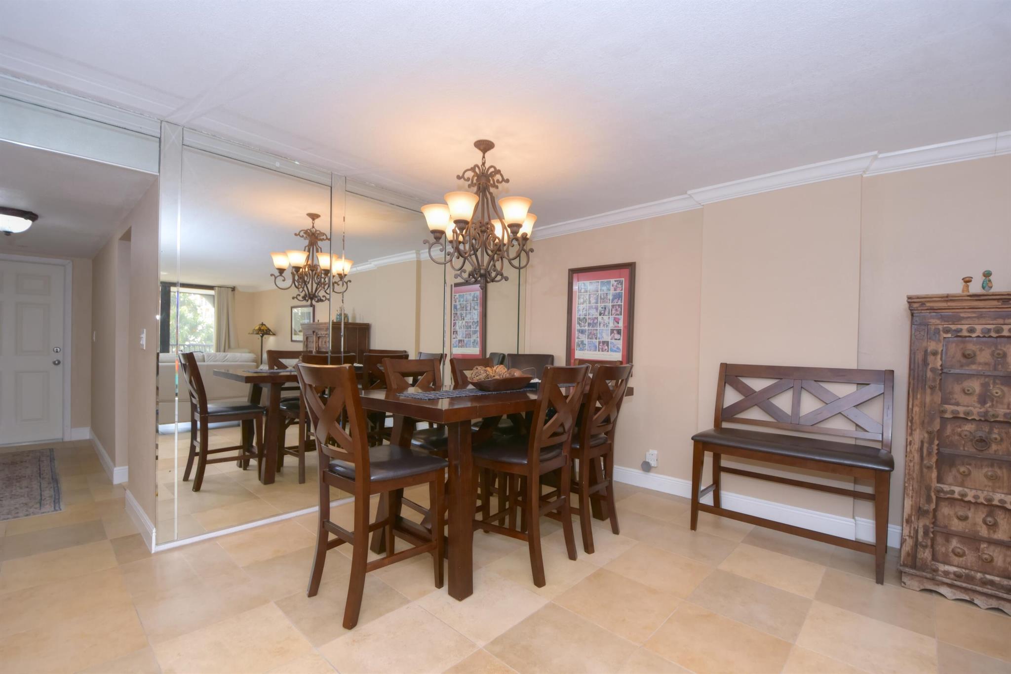 1627 Riverview Road 314