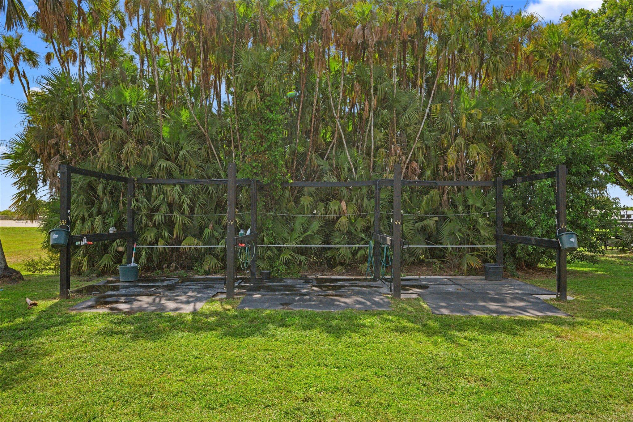 Rustic Ranches - Residential