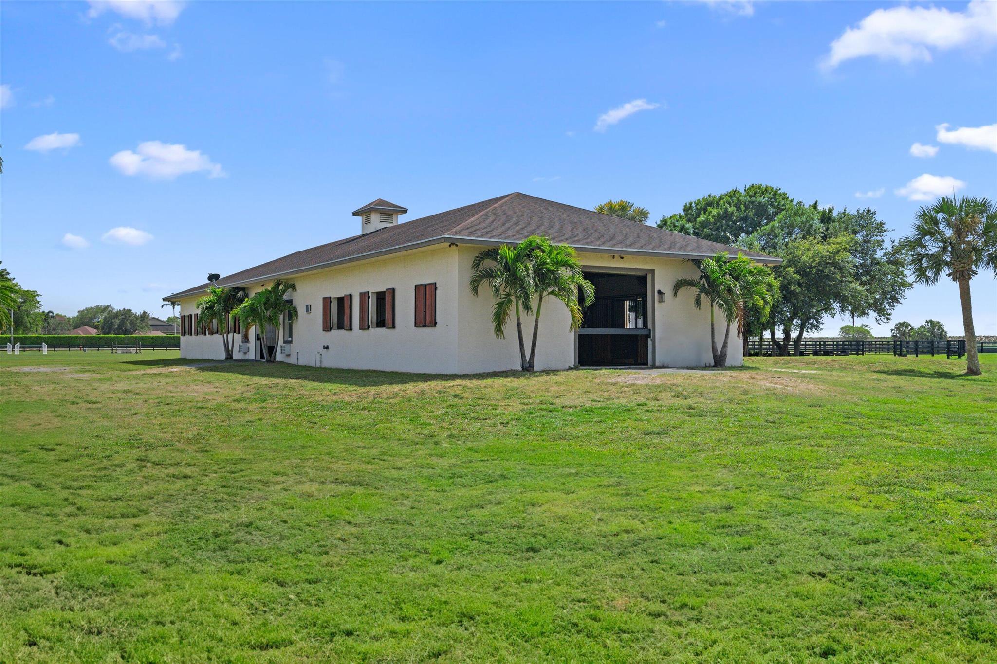 2191, 2339 Cotton Tail Drive