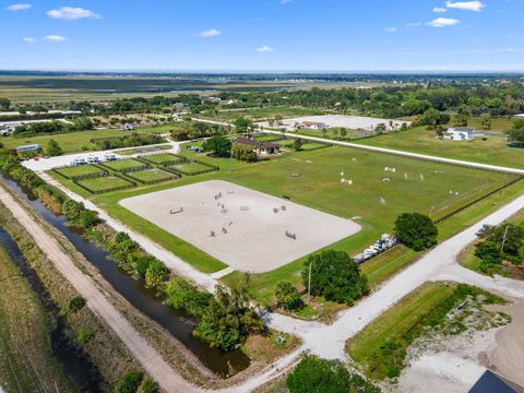 2191, 2339 Cotton Tail Drive Wellington FL 33470