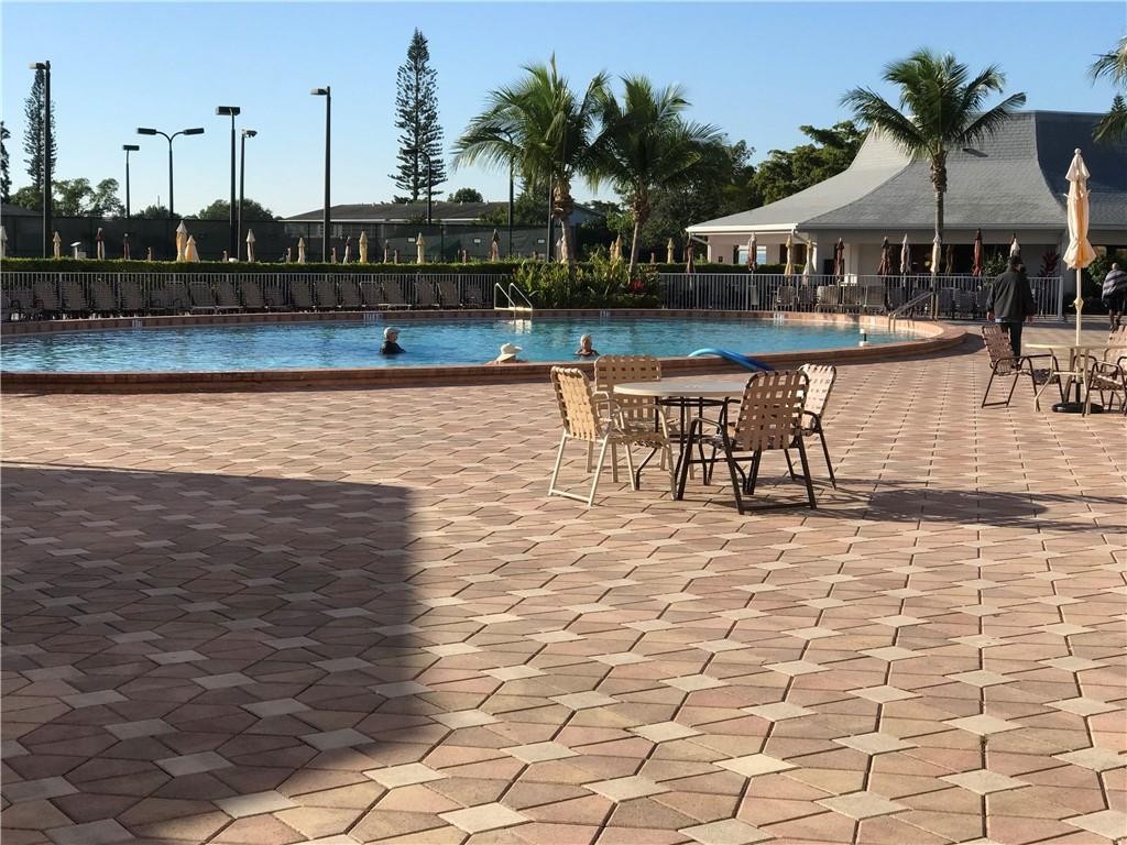 Century Village East - Residential