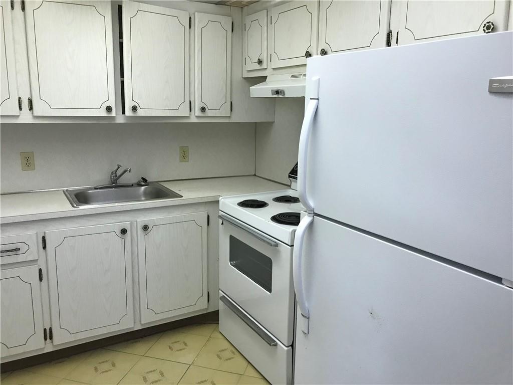 Century Village East - Residential