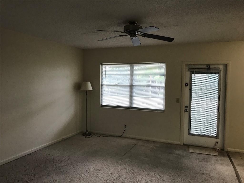 Century Village East - Residential