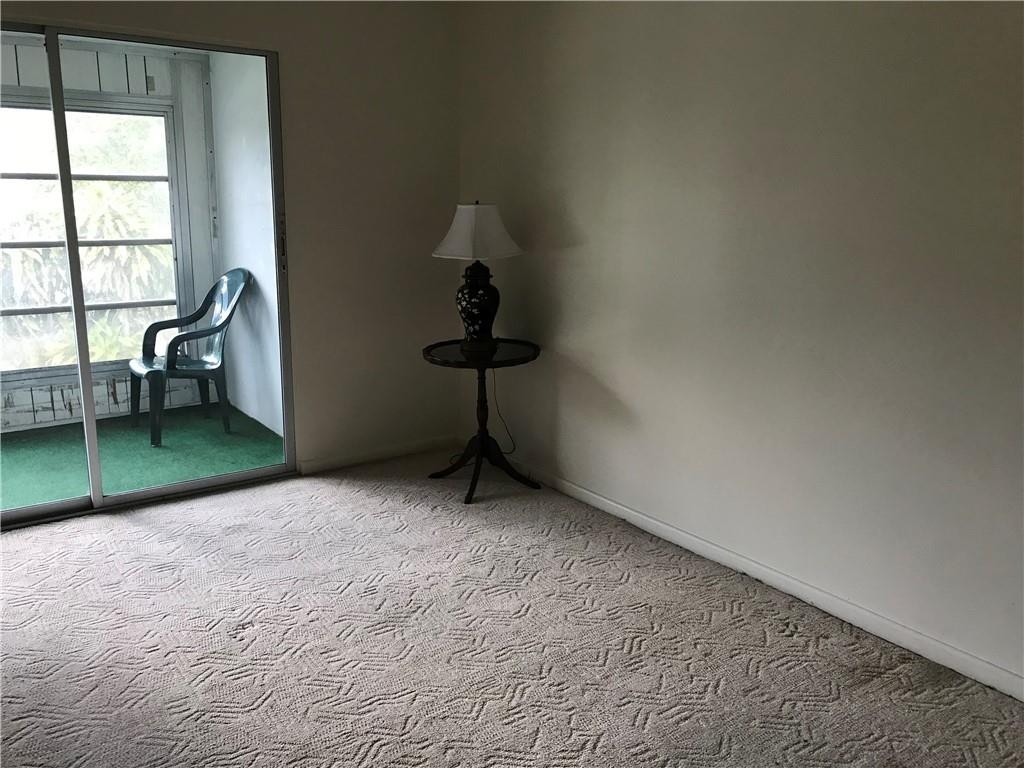 Century Village East - Residential