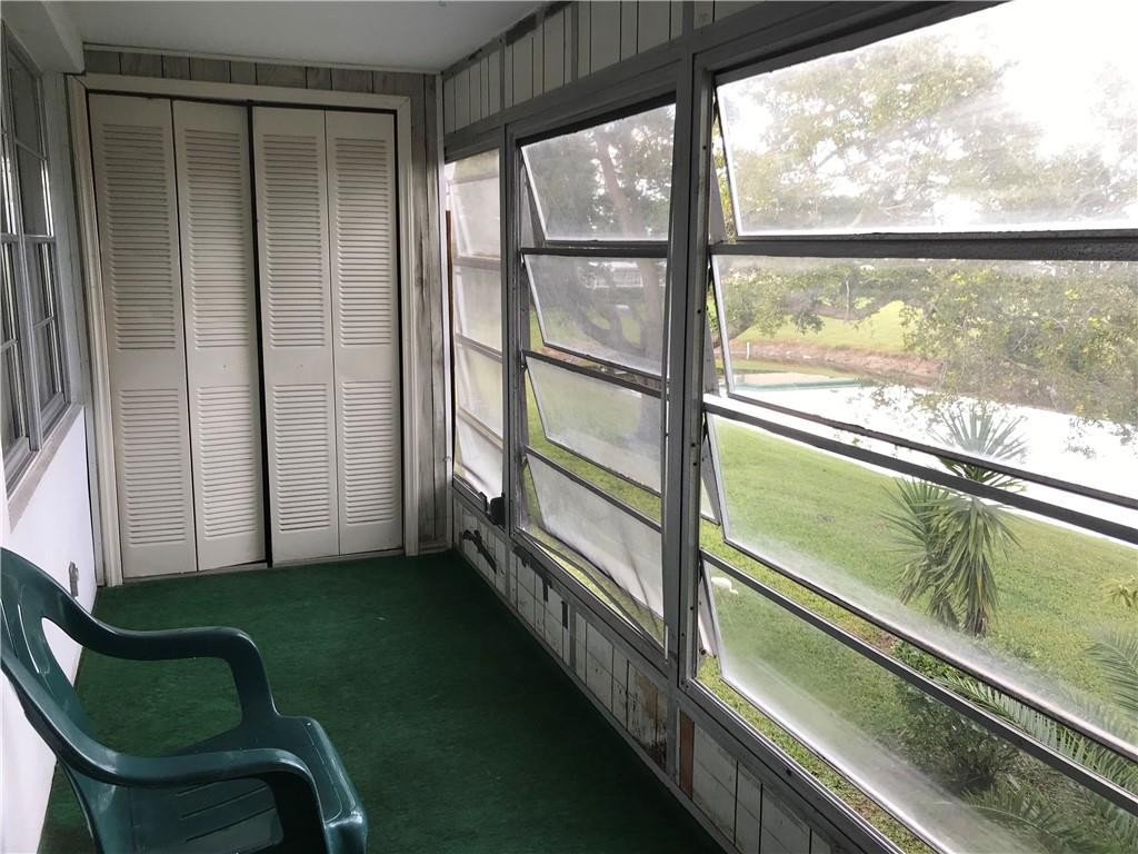 Century Village East - Residential