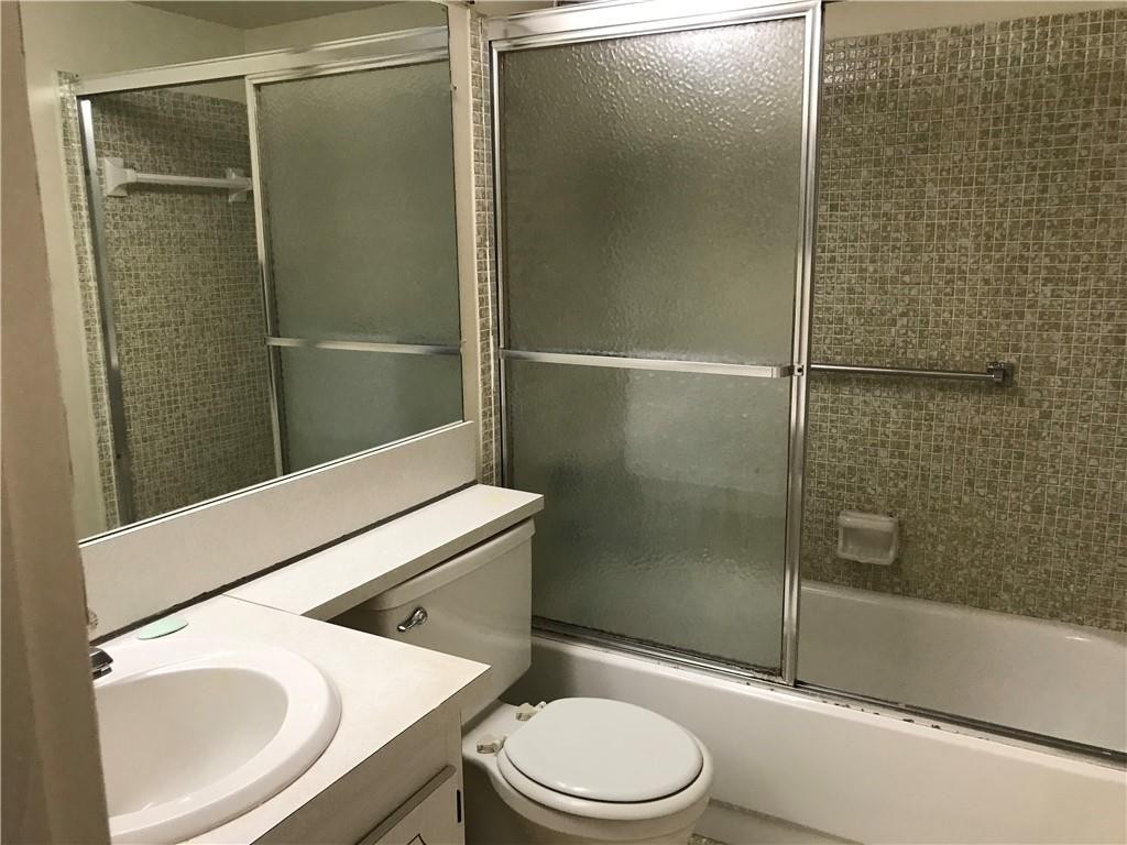 Century Village East - Residential