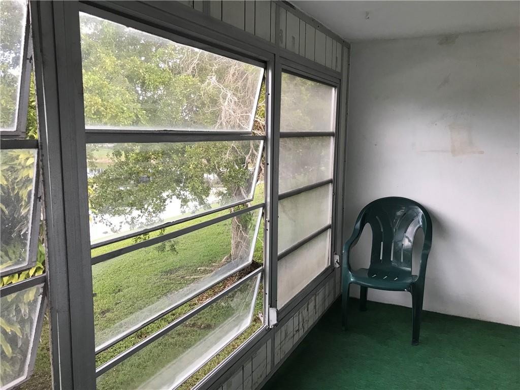 Century Village East - Residential